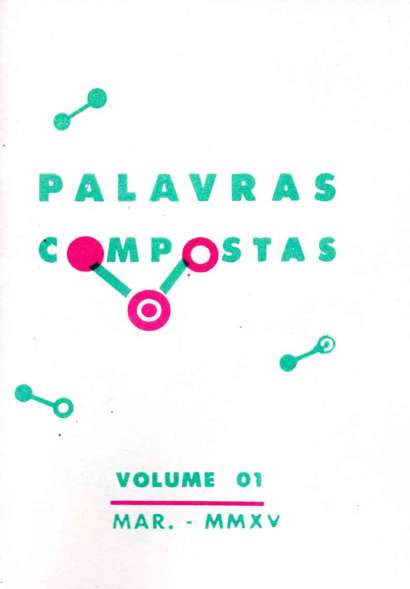 PALAVRAS COMPOSTAS