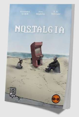 NOSTALGIA