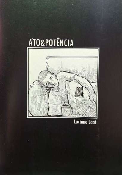 ATO & POTÊNCIA