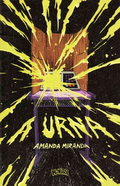 A URNA