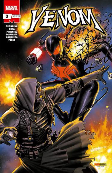 VENOM (2025) 03