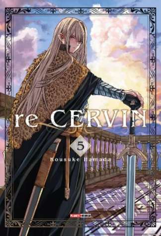 RE CERVIN 05