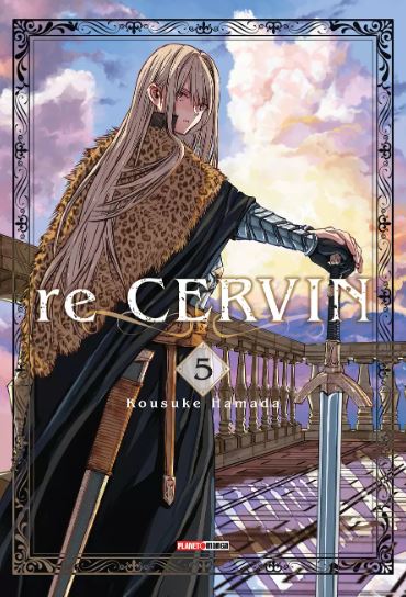 RE CERVIN 05