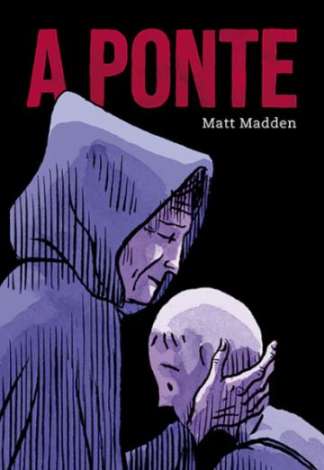 A PONTE
