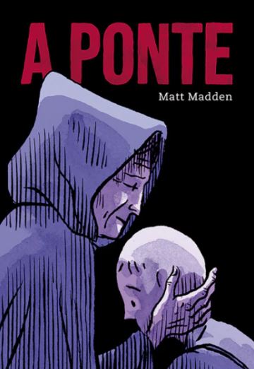 A PONTE