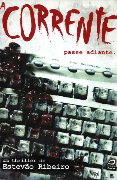 A CORRENTE: PASSE ADIANTE