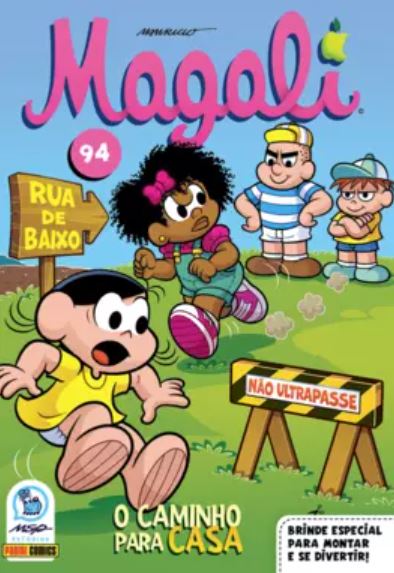 MAGALI (2021) - 94