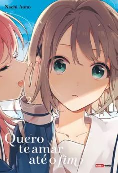 QUERO TE AMAR ATÉ O FIM 02