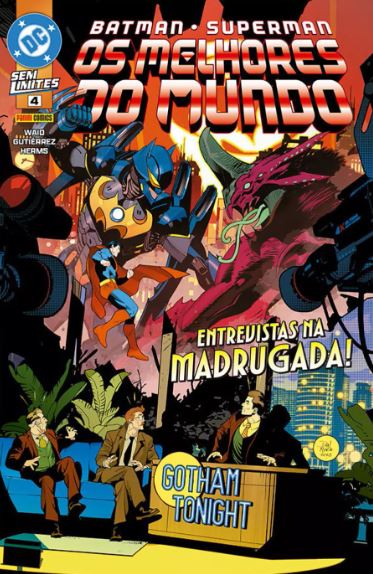 BATMAN/SUPERMAN: OS MELHORES DO MUNDO (2025) 04