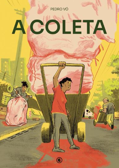 A COLETA