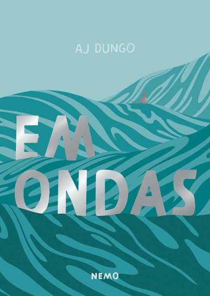 EM ONDAS
