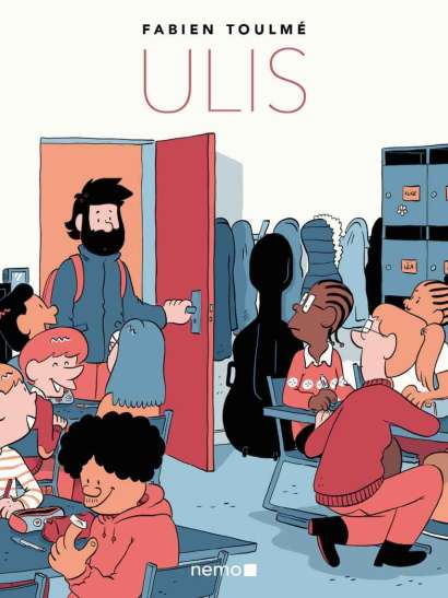 ULIS