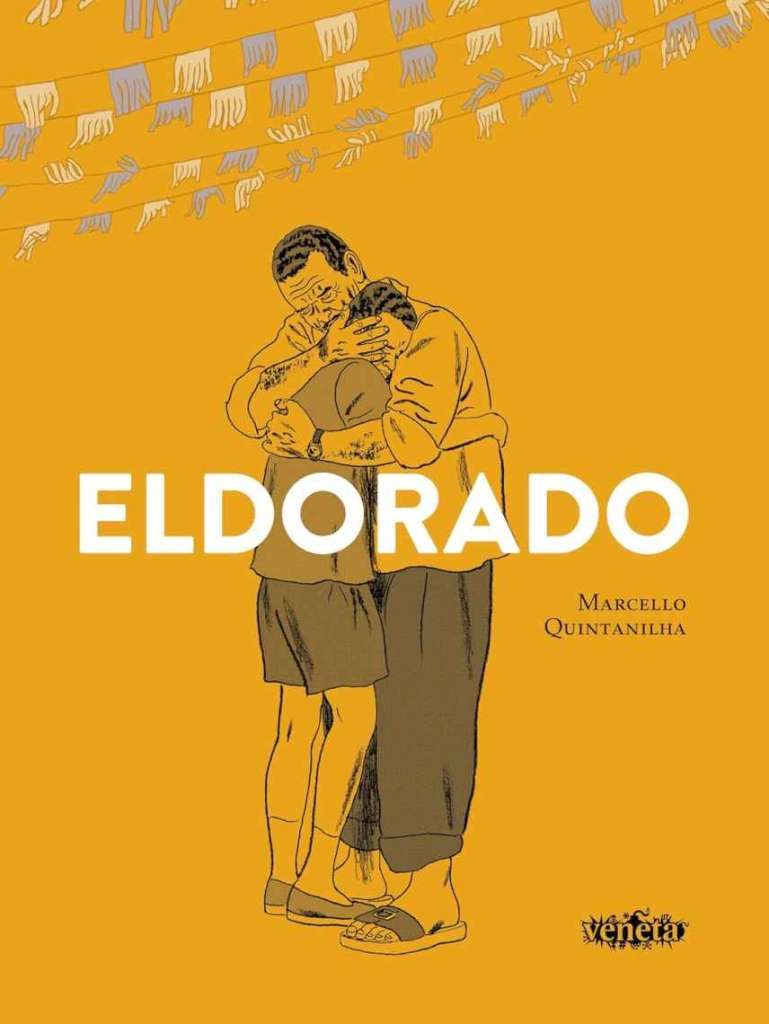ELDORADO