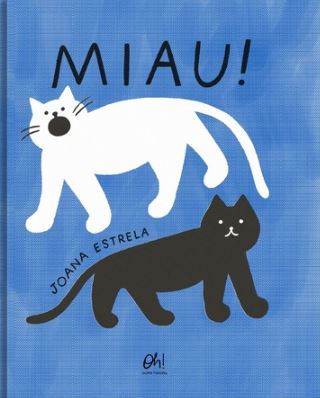 MIAU