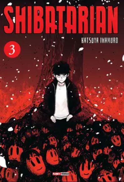 SHIBATARIAN 03