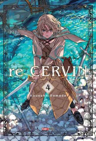RE CERVIN 04