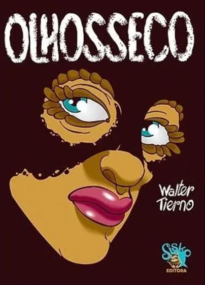 OLHOSSECO