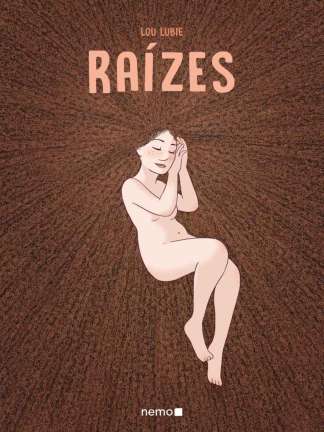 RAÍZES