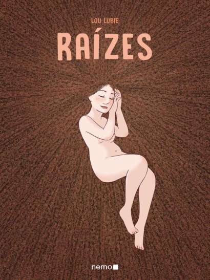 RAÍZES