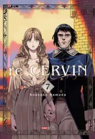 RE CERVIN 07