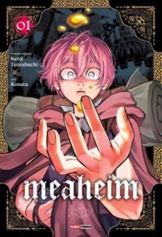 MEAHEIM 01