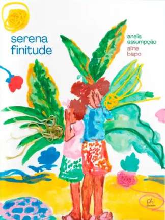 SERENA FINITUDE