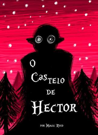 O CASTELO DE HECTOR