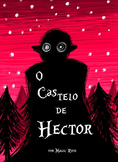O CASTELO DE HECTOR
