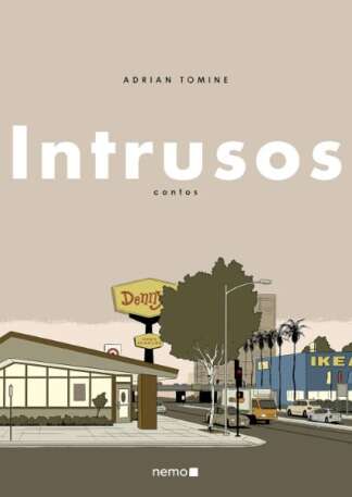 INTRUSOS