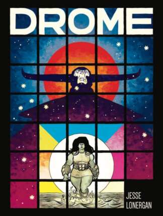 DROME